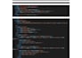 create a responsive website using HTML CSS and javascript